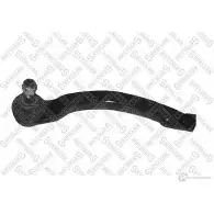 Рулевой наконечник STELLOX 4057276191259 51-03409-SX 56UI4 Q Renault Megane (LM) 2 Седан 1.6 102 л.с. 2003 – наст. время