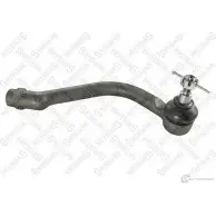 Рулевой наконечник STELLOX 3612359 51-05739-SX MR V8VCB 4057276191716 - Изображение 2