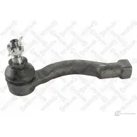 Рулевой наконечник STELLOX J7LW I4X 51-53005-SX 3612396 4057276192546 - Изображение 2
