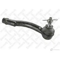 Рулевой наконечник STELLOX 4057276192560 51-53007-SX 3612398 XWU32 JD - Изображение 2