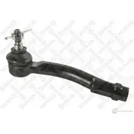 Рулевой наконечник STELLOX 51-53008-SX 3612400 4057276192577 SYFK2 3 - Изображение 2