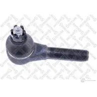 Рулевой наконечник STELLOX 57U H57 Suzuki Jimny (JB, SN) 1 Внедорожник 1.6 VVT 103 л.с. 2004 – 2025 4057276192683 51-61010-SX