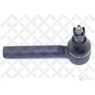 Рулевой наконечник STELLOX 7EH2 DT 115731879 51-74003-SX 4057276193277