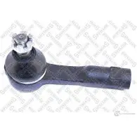 Рулевой наконечник STELLOX 3612465 4057276193376 51-74012-SX K0 F3QP8