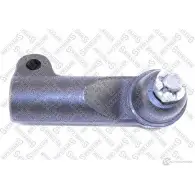 Рулевой наконечник STELLOX 51-74016-SX VOB VLD 115749067 4057276193406