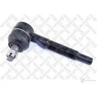 Рулевой наконечник STELLOX 51-74043-SX 4057276193680 BN IC8C 3612475