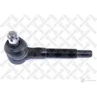 Рулевой наконечник STELLOX YZ1 DC 51-74044-SX 4057276193697 3612476