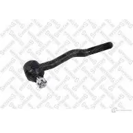 Рулевой наконечник STELLOX NHMIK 4 51-98026A-SX Toyota Hilux (N140, 50, 60, 70) 6 Пикап 2.5 D 4D 4WD (KDN165. KDN170. KDN190) 102 л.с. 2001 – 2005