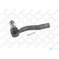 Рулевой наконечник STELLOX C4LU Q 51-98062-SX 4057276194465 3612512 - Изображение 2