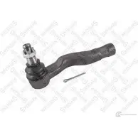 Рулевой наконечник STELLOX 4057276194472 51-98063-SX 3612513 7X LZF - Изображение 2