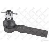 Рулевой наконечник STELLOX 4057276194502 51-98066-SX 3612516 EA MB7H6 - Изображение 2