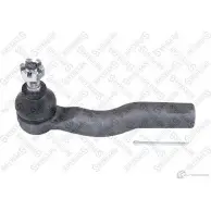 Рулевой наконечник STELLOX 81C 2K0 51-98069-SX 3612517 4057276194533