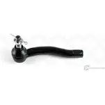 Рулевой наконечник STELLOX 4057276194564 UM3PC CN 3612521 51-98072-SX - Изображение 2