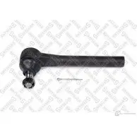Рулевой наконечник STELLOX 51-98093A-SX H3IS0 48 1267864795