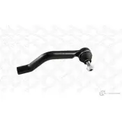 Рулевой наконечник STELLOX 1424275714 B MO9S 51-98110-SX