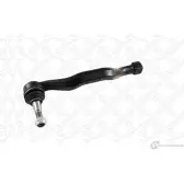 Рулевой наконечник STELLOX 51-98116-SX 1424275721 ZNC 1R