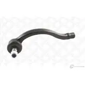 Рулевой наконечник STELLOX 1424275740 26L EW 51-98135-SX