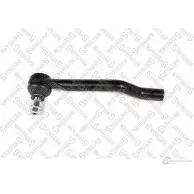 Рулевой наконечник STELLOX Nissan X-Trail (T32) 3 Кроссовер 2.0 dCi (T32) 177 л.с. 2016 – 2025 51-98143-SX KX U1P