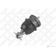 Шаровая опора STELLOX J 8DJEY 319762644 VERYL 52-00001-SX