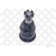 Шаровая опора STELLOX NNBGDD MYY1 3PD 52-00009-SX 3612549