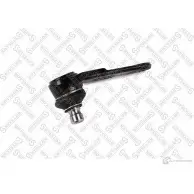 Шаровая опора STELLOX 1267866209 KWX QLC 37Z4Z9 52-00023A-SX