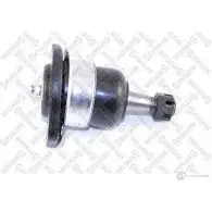 Шаровая опора STELLOX 52-00058-SX Chevrolet Camaro 4 (GM F) Купе 3.8 203 л.с. 1995 – 1997 QZ32KF ASWUI 9O