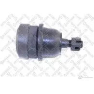 Шаровая опора STELLOX 52-00059-SX JGZHD Chevrolet Camaro 4 (GM F) Купе 3.8 203 л.с. 1995 – 1997 Y2K GXHC