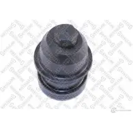 Шаровая опора STELLOX CFUF0R 52-00068-SX 0UARJ W Chrysler Voyager 3 (GS) Минивэн