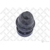 Шаровая опора STELLOX Chrysler Voyager 3 (GS) Минивэн YTSRR 52-00080-SX S XZEQ