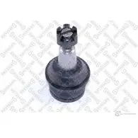 Шаровая опора STELLOX I3D0 5TA 63DO7G9 52-00091-SX Dodge Ram 1500 2 (BE, BR) Пикап 3.9 177 л.с. 1993 – 2002