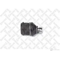 Шаровая опора STELLOX 52-00164A-SX K3 K0D7 K4GIY69 1267868417