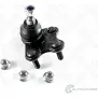 Шаровая опора STELLOX WUU4 Z A0CCBUY 52-00174-SX 3612638 - Изображение 2