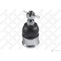 Шаровая опора STELLOX IKJ1G 3612643 2 P75TSG 52-00181-SX - Изображение 2