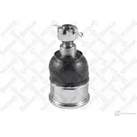Шаровая опора STELLOX JLQ4W 52-00182-SX 3612644 P V6NQA - Изображение 2