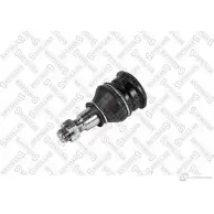 Шаровая опора STELLOX 1267868933 YTZFF8 52-00185A-SX YGD3DE 6