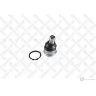 Шаровая опора STELLOX 52-00236-SX 3612647 2P AQ4 N1QZ8R - Изображение 2
