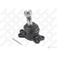 Шаровая опора STELLOX 194074243 52-00238-SX 2UDV F L1IXQB - Изображение 2