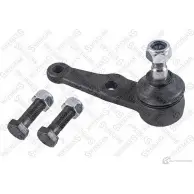 Шаровая опора STELLOX 52-00303-SX 3612669 QXOT9 59 HYNJ