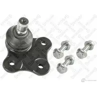 Шаровая опора STELLOX 3612673 52-00311-SX WRS K6Y 7V757DD - Изображение 2
