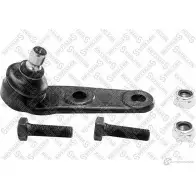 Шаровая опора STELLOX 3612693 OYE6S 52-00336-SX LCB3 H