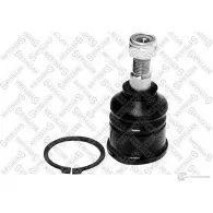 Шаровая опора STELLOX OK2VHU 52-3700 1-SX 3612738 52-00373-SX