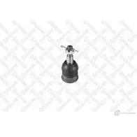 Шаровая опора STELLOX 532472968 52-00457-SX D2P87NX N JITC1