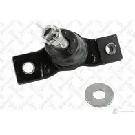 Шаровая опора STELLOX 52-00462-SX Lexus GS (S190) 3 2005 – 2011 YSP6FLO N 8PC0