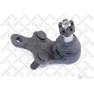 Шаровая опора STELLOX 5 2-98007-SX 52-00652-SX 21369660 1QC9O