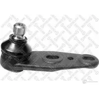 Шаровая опора STELLOX GZZ3B6A PRG ROZX 52-00722-SX 3612780