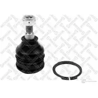 Шаровая опора STELLOX 52-00897-SX 3612804 6N2S0F LIK BW