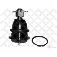 Шаровая опора STELLOX 52-00975-SX 8723P 6 BXPVB 3612810