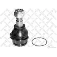 Шаровая опора STELLOX 52-01207A-SX K RM3TK 3612826 9QJFL