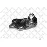 Шаровая опора STELLOX L ISZCKE 52-01243-SX OX1AB Audi 80 (B4, 8C5) 4 Универсал