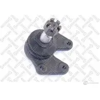 Шаровая опора STELLOX 52-02085-SX HT7WZ69 3612899 5 30NMB